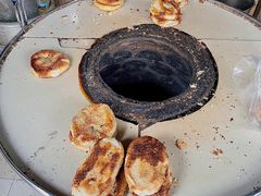 -肖为民麻糕(双桂坊店)