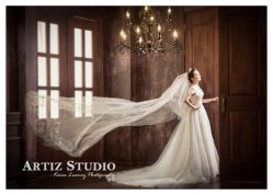 点击看大图 3-艺匠摄影ARTIZ STUDIO(南京店)