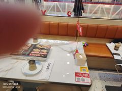 -三江源活鱼现烤(维多利摩尔城店)