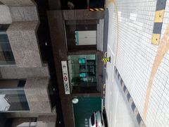 -深圳香格里拉酒店