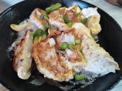 -嵊州特色小吃(萧山街店)