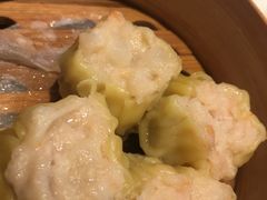 -金鼎轩(亚运村店)