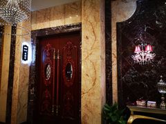 -阳光钱柜KTV(八一路店)