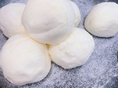 -王厚元饺子·辽菜·烤鸭(工会大厦店)