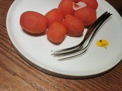 -映水芙蓉(长宁来福士店)