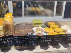 -Alimentari Grande(东湖路店)
