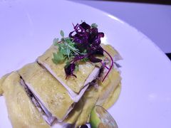 -老平安农家菜(平安店)
