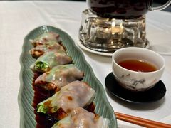-广州酒家(文昌总店)