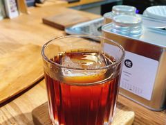 冰滴咖啡-怪 kafe.