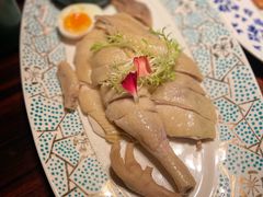 -粤·向群饭店(麓景路店)