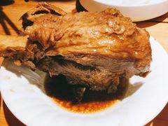 -老于家东北人家(打浦桥店)