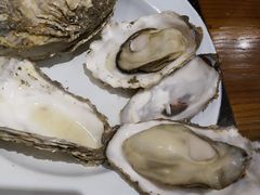 -烧货·活海鲜炭烧(湖滨商业街店)