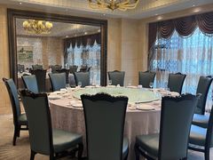 -海景壹号大酒店(滨湖店)