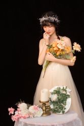 点击看大图 -索菲亚摄影会所