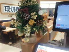 -粉小主·贵州酸汤牛肉粉(南京仙林金鹰店)