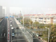 -复兴门(地铁站)