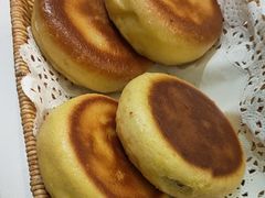 -映像威海·海鲜味道(市区店)