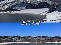 -东极岛景区