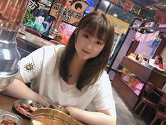 -·缸桶屋·韩式牛肋条自助烤肉(西湖D11店)