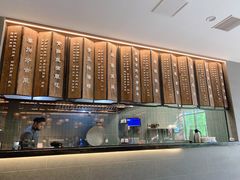 -泰钰丰烤鸭.天津菜(开发区店)