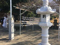 -水前寺成趣园