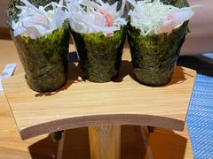 -翼精致料理(昆山旗舰店)