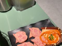 -椰庭·椰子鸡·创意玩家(晶耀前滩店)