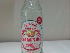 -武汉知音号