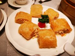 -金悦轩海鲜酒家(银河店)