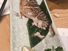-沼津港渔市(宏伊国际广场店)