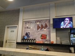 -添运来(茶园奥园广场店)