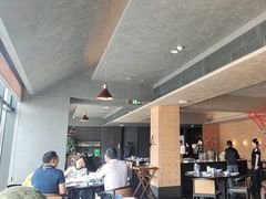 -喜悦烤鸭·新京菜(王府井店)