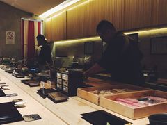-鮨心和(外滩店)