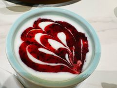 -七八冷面·延边朝鲜族美食(世纪汇店)