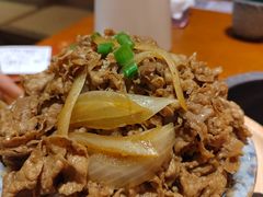 -皇城恒隆广场