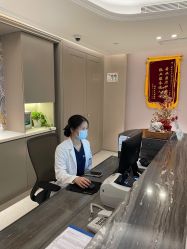 点击看大图 -杭州医学院附属妇儿医院