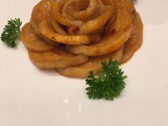 -马旺子酒楼