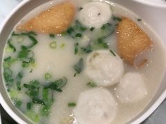 -翠华餐厅(德辅道中店)