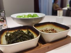 -口味堂(惠济路店)
