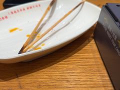 -南城香(北京南站店)
