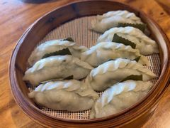 -民俗村柴火灶·景德江西菜(中国陶瓷博物馆店)