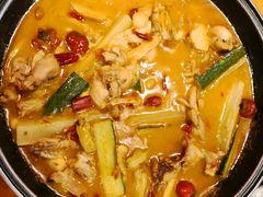 -回·龙虾铺·盆盆蟹·烧烤大排档(回龙观店)
