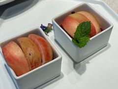 -伍厚德堂(坡子街店)