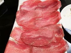 -煊记潮汕牛肉火锅(钱桥店)