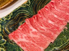 -炎橘·板前料理 Omakase
