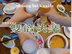 -阳光岛·海鲜盛宴(银泰中心in99店)