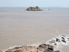 -六合朝阳景区-和尚套