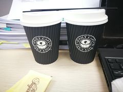-7-Eleven(加连威老道店)