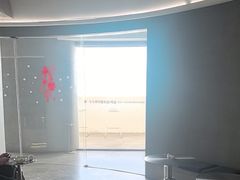 -七七家的糖水店(南湾街1号店)