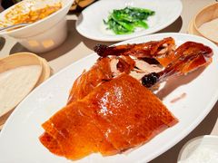 -金鸭季·北京烤鸭(深业上城店)
